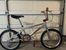 1995 speed series for sale  Lompoc