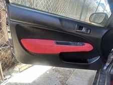 Ek9 civic type for sale  San Diego