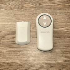 Stannah stairlift infrared for sale  ROTHERHAM
