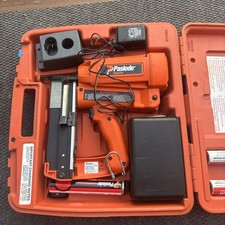 Paslode impulse im250 for sale  Sheboygan