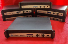 Crown dsi 1000 usato  Monteprandone