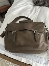 Mulberry oversized tillie for sale  EXETER