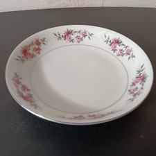 Set kyoto lightly for sale  Madison