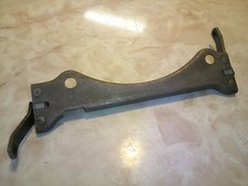 Nos hydra matic for sale  Portage