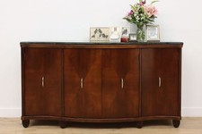 Bernhardt vintage cherry for sale  Kaukauna