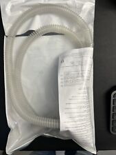 Resmed slimline tubing gebraucht kaufen  Karlsruhe