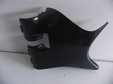 Honda vt600 shadow for sale  GODSTONE