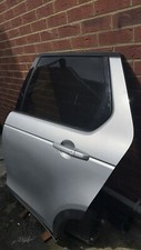 Back door passenger for sale  GREENFORD