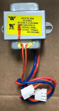 Transformador de ar condicionado Frigidaire FFRE1533U1 E218861 comprar usado  Enviando para Brazil