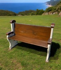 wooden entry bench for sale wooden entry bench for sale Payson
