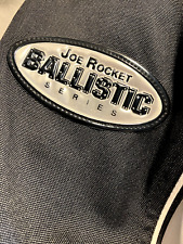 Joe rocket balistic for sale  Gastonia