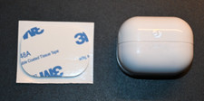 Shelly blu motion gebraucht kaufen  Hohen Neuendorf