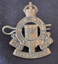 King crown raoc for sale  TEIGNMOUTH