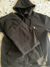 Polo ralph lauren for sale  MAIDSTONE