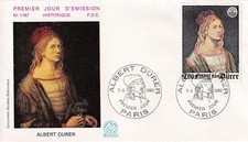 1er jour 1167 d'occasion  Aimargues