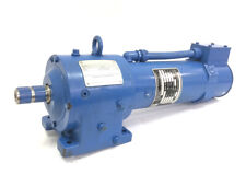 Stromag permanent magnet for sale  BIRMINGHAM