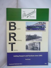 Provincial society buses for sale  WATERLOOVILLE