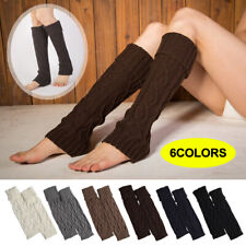 Women knee winter for sale  LIVERPOOL