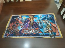 Playmat shonen jump usato  Eboli