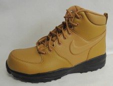 Neu nike manoa gebraucht kaufen  Beelitz