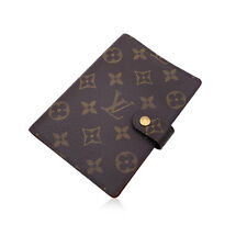 Autentico louis vuitton usato  Italia