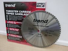 Trend csb 35064 gebraucht kaufen  Versand nach Germany