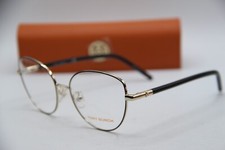 New tory burch for sale  Brooklyn