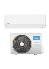 Midea cs445ui 18c usato  Rimini