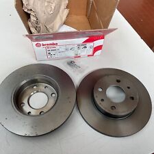lancia abarth gebraucht kaufen lancia abarth gebraucht kaufen Bothel