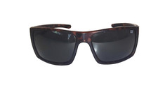 Caterpillar sonnenbrille cts gebraucht kaufen  Landshut