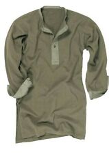 Trikothemd uniform wehrmacht gebraucht kaufen  Ortenburg