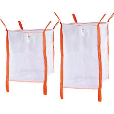 Kaminholz bag woodbag gebraucht kaufen  Parchim