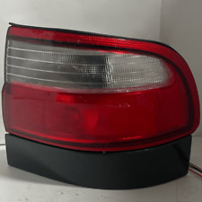815502b271 fanale post. usato  Due Carrare