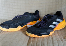 shoes tennis court adidas for sale shoes tennis court adidas for sale Madison