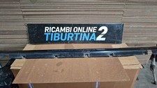 Minigonna sinistra lancia usato  Guidonia Montecelio