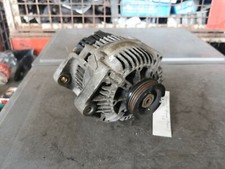Lichtmaschine 7700424583 renau gebraucht kaufen  Königsbrunn