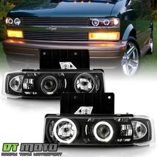 Black 1995 2005 for sale  Rowland Heights