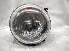 Faro anteriore destro usato  Italia