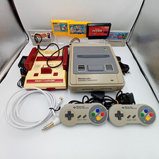 Nintendo japanese famicom d'occasion  Expédié en Belgium