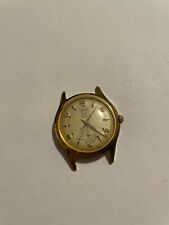Orologio vintage marca usato  Sorrento