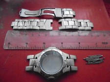 watch strap parts for sale  SOUTHAMPTON
