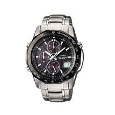 Casio wave ceptor d'occasion  Roquebrune-sur-Argens