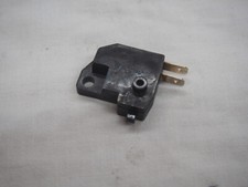 Bremslichtschalter kawasak vn gebraucht kaufen  Demmin-Umland