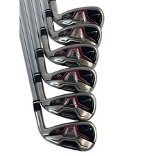 Nike golf vrs for sale  Starr