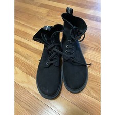 Art company men for sale  Framingham