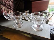 Pair vintage krys for sale  GREAT YARMOUTH
