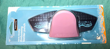 Fiskars embossing border for sale  Rockland