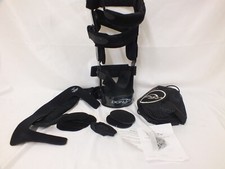 donjoy knee brace for sale donjoy knee brace for sale IPSWICH