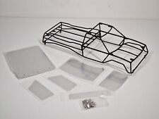 Amewi amxrock crawler gebraucht kaufen  Seckach