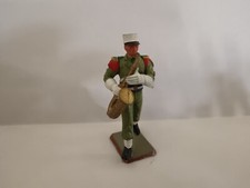 Starlux militaire légion d'occasion  Aytré